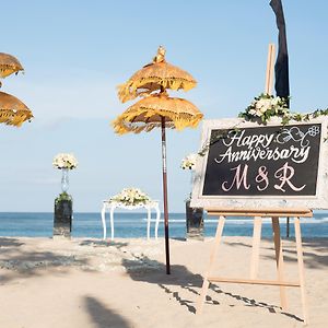 Amarterra Villas Resort Bali Nusa Dua, Autograph Collection