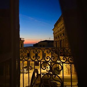 B&B Costa Degli Dei